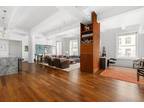 Condo For Sale In New York, New York