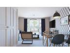 2 bed house for sale in WILFORD, NG21 One Dome New Homes
