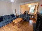 1 Bed - Portland Road, Aberystwyth, Ceredigion - Pads for Students