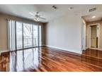 Condo For Sale In Dallas, Texas