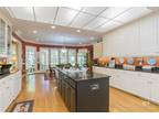 6171 Oakwood Ln Fairhope, AL