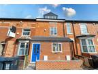 Dawlish Road, Birmingham 8 bed house - £4,680 pcm (£1,080 pw)