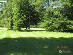 Plot For Sale In Randle, Washington