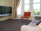 4 Bed - Mannamead Road, Plymouth - Pads for Students