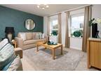 4 bed house for sale in Helmsley, MK10 One Dome New Homes