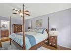 2641 Manor Ct Owings, MD