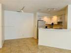 Condo For Sale In Margate, Florida