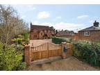 Bath Road, Knowl Hill, Reading RG10, 4 bedroom detached house for sale -