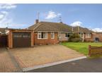 3+ bedroom bungalow for sale in Hardy Road, Bishops Cleeve, Cheltenham