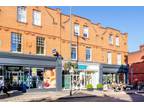 2 bedroom property for sale in Phelps House, St Margarets Road, St Margarets