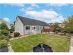 2 bedroom bungalow for sale, Croft Square, West Linton, Borders