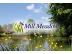 Mill Meadows, Kingston St. Mary, Taunton TA2, land for sale - 62368559