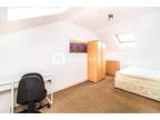 1 bedroom Room to rent, Beck Street, Portsmouth, PO1 £525 pcm