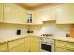 1 bed flat for sale in Wetherby Place, SW7, London
