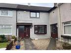 Napier Road, Glenrothes KY6, 2 bedroom terraced house for sale - 66477119
