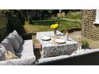 1 bedroom ground floor flat for sale in Venner Road, Crystal palace, SE26