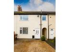 Hawarden Road, Caergwrle, Wrexham LL12, 3 bedroom terraced house for sale -