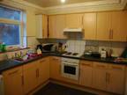 6 Bed - Spenceley Street, , - Pads for Students