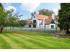 6 bedroom property to let in Fairoak Lane, KT22 - £29,950 pcm