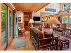 Home For Sale In Keene Valley, New York