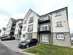 Persley Den Gardens, Woodside, Aberdeen, AB21 2 bed flat to rent - £900 pcm