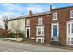 3 bedroom Mid Terrace House for sale, Hurworth Road, Hurworth Place