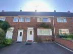 Templars Field 5 bed terraced house - £2,000 pcm (£462 pw)