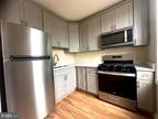 Flat For Rent In Lawrenceville, New Jersey