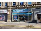 Commercial Street, Dundee, Angus DD1, property for sale - 66792828