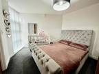 3 bed flat for sale in Bramwell Court, NE8, Gateshead