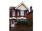 7 Bed House, NO FEES £85 great communal space and close to Uni Shops - Pads for