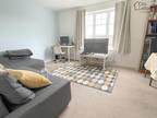 Cleeves Court, Raleigh Street 2 bed apartment to rent - £1,213 pcm (£280 pw)