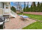 Home For Sale In Scarsdale, New York