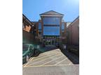 2 bed flat for sale in St Catherine`s Mews, LN5, Lincoln