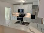 Home For Rent In Sarasota, Florida