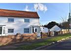 2 bed house for sale in Folly Road, IP28, Bury St. Edmunds
