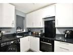2 bed house for sale in Wood Green, SS13, Basildon