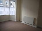 Newly refurbished 3 bed house - Pads for Students
