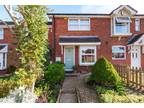 2+ bedroom house for sale in Forde Close, Barrs Court, Bristol, BS30