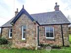 Property to rent in Standingstone Cottages, Haddington, East Lothian, EH41 4LF