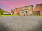 Herbert Thomas Way, Birchgrove, Swansea, West Glamorgan, SA7 3 bed detached