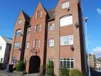 1 bedroom Flat for sale, The Cloisters, Orchard Street, DA1