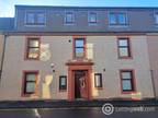 Property to rent in Nelson Street, Largs, North Ayrshire, KA30 9AF