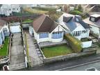 Gwynedd Avenue, Swansea SA2 2 bed detached bungalow for sale -