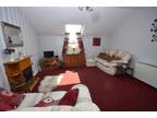 Baptist Fold, Bradford BD13 1 bed apartment for sale -