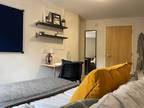 4 Bed - Flat 2, Cathedral Court â€“ 4 Bed - Pads for Students