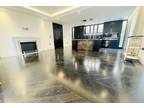 Strand, London WC2R, 3 bedroom flat to rent - 43671506