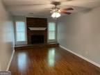 Home For Rent In Fayetteville, Georgia