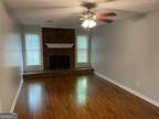 360 Oak St Fayetteville, GA