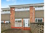 3 bedroom Mid Terrace House for sale, Alston Close, North Shields